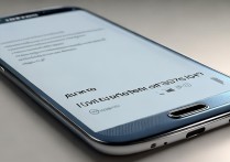 三星s5usb怎么关闭