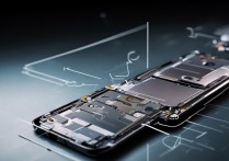 华为3x怎么更换听筒