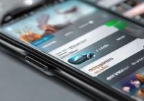 vivox7的主题怎么换，vivox7如何更换主题壁纸