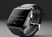 小米Watch Color2能用旧款表带吗？兼容吗？