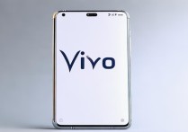 vivo y51a 分辨率