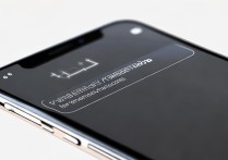 苹果7无法删除备份？教你轻松解决备份删除问题