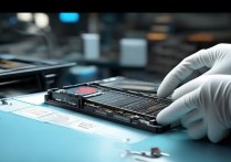 华为STF-AL10电池鼓起维修方法有哪些？