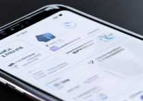 华为v9手机主页怎么设置自定义？