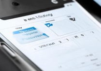 苹果6自带日历怎么添加显示日程提醒事件？