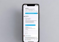 苹果手机怎么看无线共享？无线共享权限在哪里设置