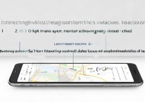 三星s7手机丢了怎么定位找回，手机丢失如何快速找回