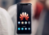 华为畅玩4c坏了怎么办