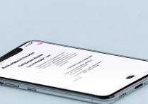 vivo新款忘记手机密码怎么办