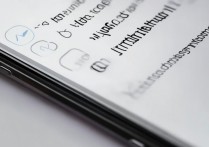 vivo声音测试模式怎么关闭？