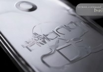 荣耀x30什么时候出？最新发布时间及价格预测曝光