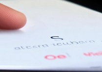 vivox6splus怎么打开？没按键怎么开机？