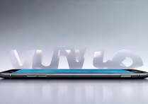 华为p6连不上WiFi怎么办？解决方法有哪些？