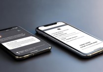 vivo和苹果手机截图的快捷键分别是什么？