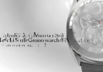 三星高级手表应用怎么下载？支持哪些机型？