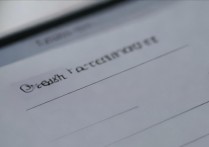 vivo怎么设灭屏时间，vivo手机设置灭屏时间多久