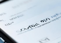 OPPO怎么找到删除的主题oppo