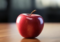 苹果一直提示备份怎么关闭