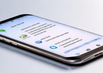 三星s8怎么退出账户