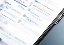 vivox9趣味截屏怎么用