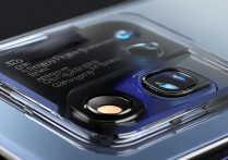 小米13 Pro摄像头玻璃材质是什么？耐用性如何？