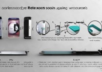 vivo x510t怎么硬格？硬格步骤及注意事项有哪些？