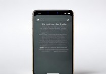 苹果7plus省电技巧有哪些？延长续航的方法