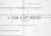 三星手机怎么弄root？三星手机获取root权限教程