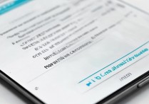 三星手机怎么关掉安全模式？三星退出安全模式方法详解