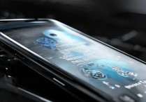 vivoy67怎么调整像素？vivoy67相机像素设置方法