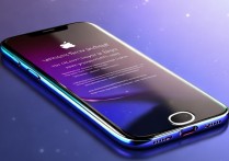 苹果7流光照片怎么拍？新手也能掌握的技巧？