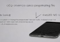 vivo 手机换屏多少钱？