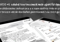 VIVO X6D账户锁怎么解？官方教程或第三方工具靠谱吗？