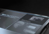 华为手机小键盘怎么找？小键盘在哪里设置的