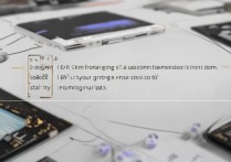 三星on7刷机详细步骤与注意事项有哪些？