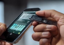 苹果5s怎么上卡激活不了？苹果5s插卡无法激活怎么办