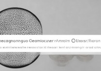 苹果七的话筒怎么清理？苹果7话筒堵塞清理小妙招