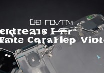 vivoy67电池怎么装？自己动手更换电池步骤详解