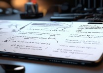 vivox3v刷机怎么刷