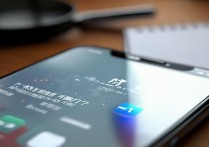 手机苹果图标怎么变小了怎么办啊