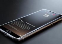 华为8825d手机性能如何，值得入手吗？