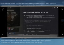 vivox7怎么解屏幕锁