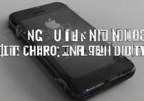 苹果5关机充不进电怎么回事？苹果5充不进电怎么办？
