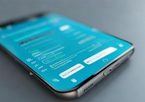 三星s6怎么用联通4G网络？设置教程与卡兼容性解答