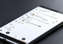 小米手机音效设置