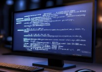 微信卡死恶作剧代码是什么?揭秘能让微信卡死的代码原理。