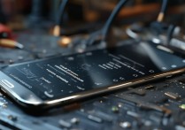 三星note3充不进去电怎么回事，三星note3无法充电怎么解决