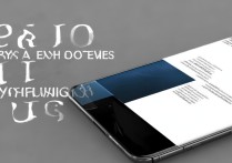 三星s8 拍照怎么模糊了