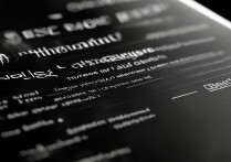 手机怎么查看私密相册照片？手机私密相册开启教程有哪些步骤？