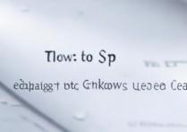 vivox9怎么设置拒接陌生来电，手机如何拦截骚扰电话